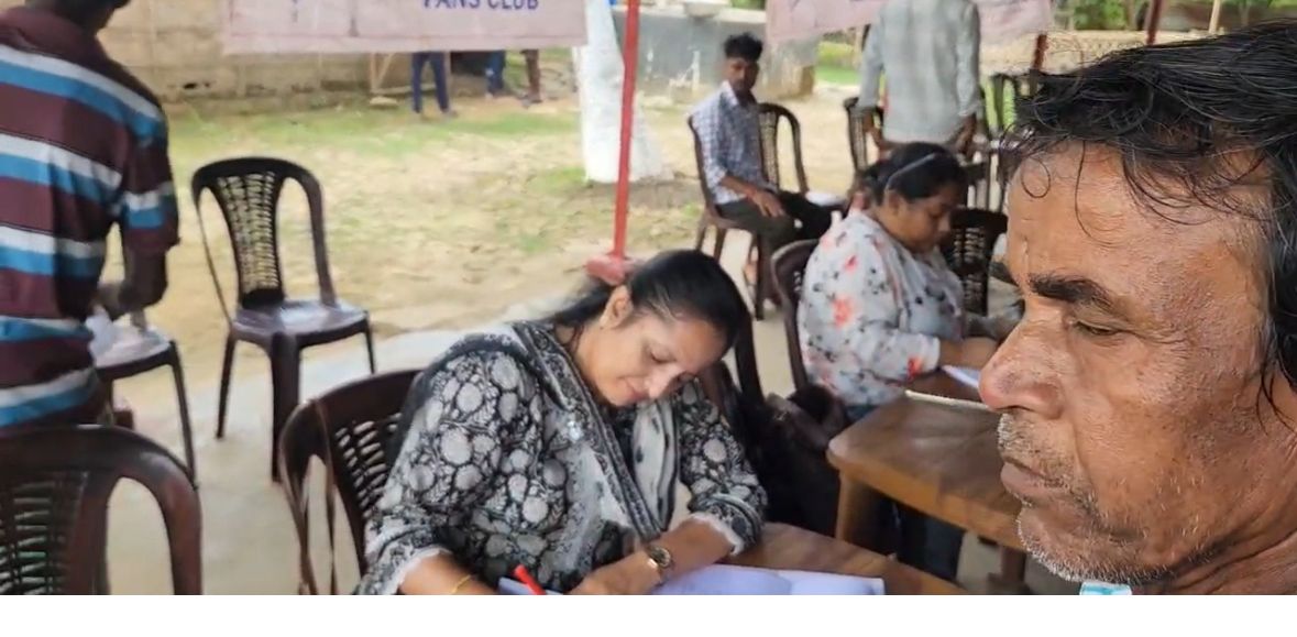 Read more about the article Mega.health camp